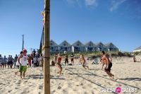 The Sloppy Tuna Summer Olympics Beach Volleyball Tournament #44