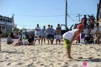 The Sloppy Tuna Summer Olympics Beach Volleyball Tournament #45