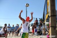 The Sloppy Tuna Summer Olympics Beach Volleyball Tournament #46