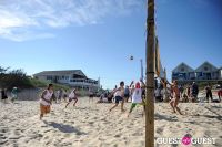 The Sloppy Tuna Summer Olympics Beach Volleyball Tournament #47