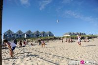 The Sloppy Tuna Summer Olympics Beach Volleyball Tournament #48