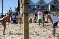 The Sloppy Tuna Summer Olympics Beach Volleyball Tournament #49