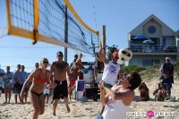 The Sloppy Tuna Summer Olympics Beach Volleyball Tournament #50