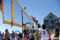 The Sloppy Tuna Summer Olympics Beach Volleyball Tournament #51