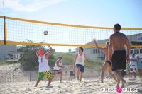 The Sloppy Tuna Summer Olympics Beach Volleyball Tournament #54