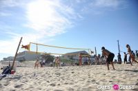 The Sloppy Tuna Summer Olympics Beach Volleyball Tournament #55