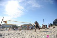 The Sloppy Tuna Summer Olympics Beach Volleyball Tournament #56
