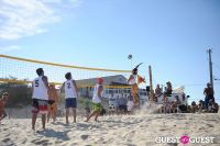 The Sloppy Tuna Summer Olympics Beach Volleyball Tournament #59