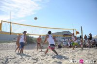 The Sloppy Tuna Summer Olympics Beach Volleyball Tournament #60