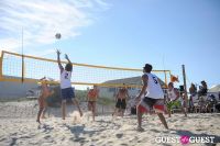 The Sloppy Tuna Summer Olympics Beach Volleyball Tournament #61