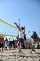 The Sloppy Tuna Summer Olympics Beach Volleyball Tournament #62