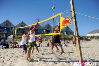 The Sloppy Tuna Summer Olympics Beach Volleyball Tournament #63