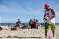 The Sloppy Tuna Summer Olympics Beach Volleyball Tournament #65