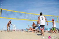 The Sloppy Tuna Summer Olympics Beach Volleyball Tournament #67