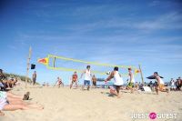 The Sloppy Tuna Summer Olympics Beach Volleyball Tournament #68