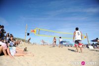 The Sloppy Tuna Summer Olympics Beach Volleyball Tournament #69