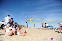 The Sloppy Tuna Summer Olympics Beach Volleyball Tournament #70