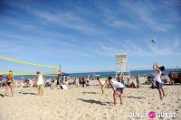 The Sloppy Tuna Summer Olympics Beach Volleyball Tournament #76