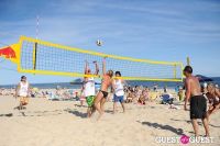 The Sloppy Tuna Summer Olympics Beach Volleyball Tournament #79