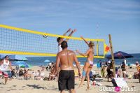 The Sloppy Tuna Summer Olympics Beach Volleyball Tournament #80