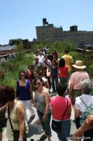 Target High Line Street Festival #23