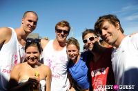 The Sloppy Tuna Summer Olympics Beach Volleyball Tournament #108