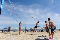 The Sloppy Tuna Summer Olympics Beach Volleyball Tournament #125
