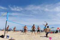 The Sloppy Tuna Summer Olympics Beach Volleyball Tournament #127