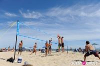 The Sloppy Tuna Summer Olympics Beach Volleyball Tournament #128