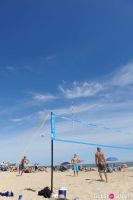 The Sloppy Tuna Summer Olympics Beach Volleyball Tournament #132