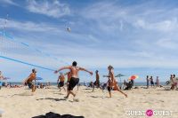 The Sloppy Tuna Summer Olympics Beach Volleyball Tournament #136