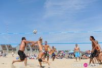 The Sloppy Tuna Summer Olympics Beach Volleyball Tournament #143