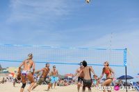 The Sloppy Tuna Summer Olympics Beach Volleyball Tournament #144