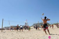 The Sloppy Tuna Summer Olympics Beach Volleyball Tournament #145