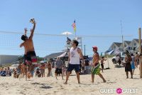 The Sloppy Tuna Summer Olympics Beach Volleyball Tournament #146