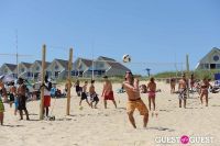 The Sloppy Tuna Summer Olympics Beach Volleyball Tournament #147