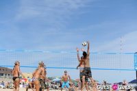 The Sloppy Tuna Summer Olympics Beach Volleyball Tournament #148