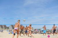 The Sloppy Tuna Summer Olympics Beach Volleyball Tournament #149