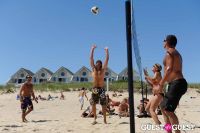 The Sloppy Tuna Summer Olympics Beach Volleyball Tournament #154