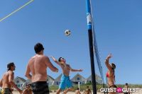 The Sloppy Tuna Summer Olympics Beach Volleyball Tournament #156