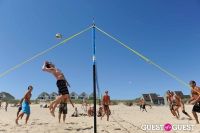 The Sloppy Tuna Summer Olympics Beach Volleyball Tournament #157