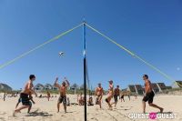 The Sloppy Tuna Summer Olympics Beach Volleyball Tournament #158
