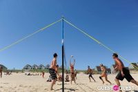 The Sloppy Tuna Summer Olympics Beach Volleyball Tournament #160