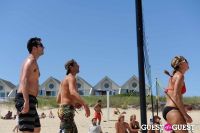 The Sloppy Tuna Summer Olympics Beach Volleyball Tournament #165