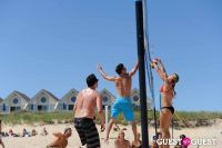 The Sloppy Tuna Summer Olympics Beach Volleyball Tournament #167