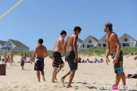 The Sloppy Tuna Summer Olympics Beach Volleyball Tournament #168