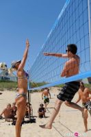 The Sloppy Tuna Summer Olympics Beach Volleyball Tournament #173