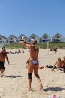 The Sloppy Tuna Summer Olympics Beach Volleyball Tournament #174
