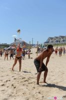 The Sloppy Tuna Summer Olympics Beach Volleyball Tournament #176