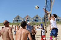 The Sloppy Tuna Summer Olympics Beach Volleyball Tournament #182